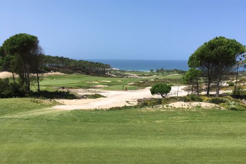 Villa i Obidos, Leiria, Obidos - € 750.000 | Ref: HG1292 - foto 9