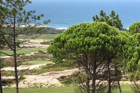 Villa i Obidos, Leiria, Obidos - € 750.000 | Ref: HG1292 - foto 10