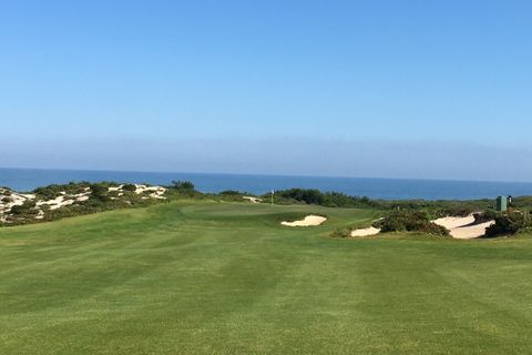 Villa i Obidos, Leiria, Obidos - € 750.000 | Ref: HG1292 - foto 12