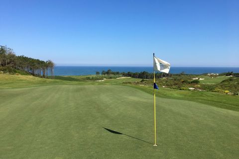 Villa i Obidos, Leiria, Obidos - € 750.000 | Ref: HG1292 - foto 14