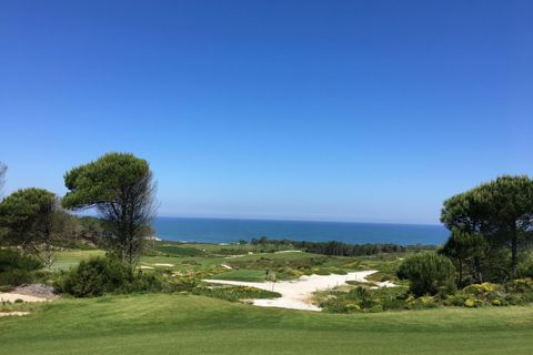 Villa i Obidos, Leiria, Obidos - € 750.000 | Ref: HG1292 - foto 15