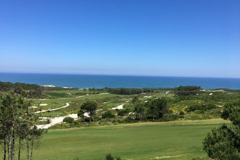 Villa i Obidos, Leiria, Obidos - € 750.000 | Ref: HG1292 - foto 16
