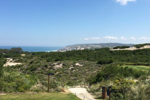 Villa i Obidos, Leiria, Obidos - € 750.000 | Ref: HG1292 - foto 17