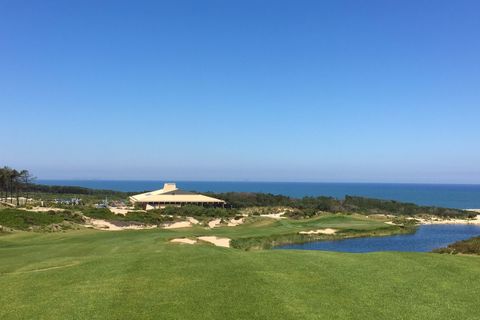 Villa i Obidos, Leiria, Obidos - € 750.000 | Ref: HG1292 - foto 18