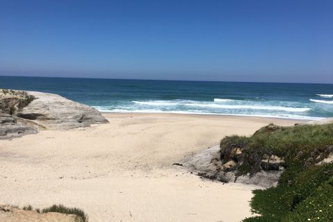 Villa i Obidos, Leiria, Obidos - € 750.000 | Ref: HG1292 - foto 19