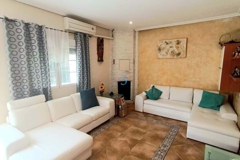 Villa i Rojales, Alicante, Rojales - € 400.000 | Ref: P5201 - foto 3