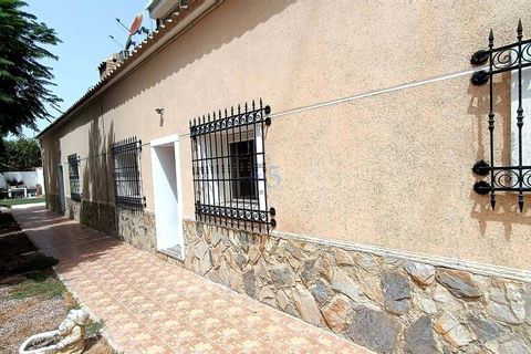 Villa i Rojales, Alicante, Rojales - € 400.000 | Ref: P5201 - foto 4