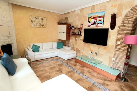 Villa i Rojales, Alicante, Rojales - € 400.000 | Ref: P5201 - foto 5