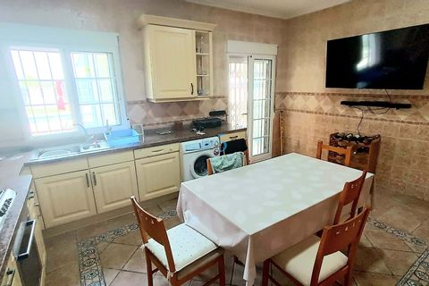 Villa i Rojales, Alicante, Rojales - € 400.000 | Ref: P5201 - foto 7