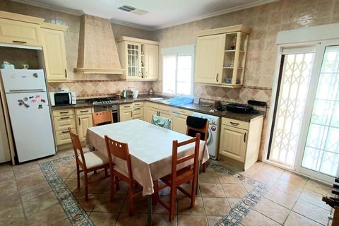 Villa i Rojales, Alicante, Rojales - € 400.000 | Ref: P5201 - foto 8