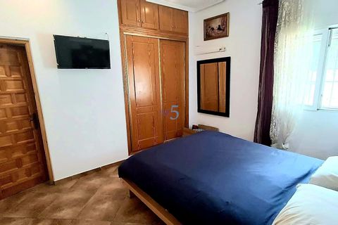 Villa i Rojales, Alicante, Rojales - € 400.000 | Ref: P5201 - foto 9