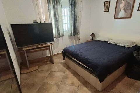 Villa i Rojales, Alicante, Rojales - € 400.000 | Ref: P5201 - foto 10