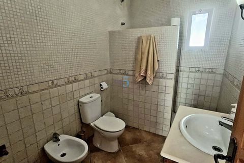 Villa i Rojales, Alicante, Rojales - € 400.000 | Ref: P5201 - foto 11