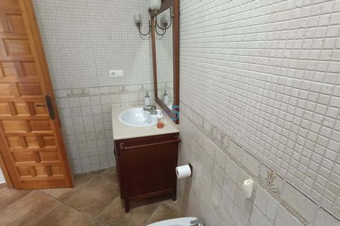 Villa i Rojales, Alicante, Rojales - € 400.000 | Ref: P5201 - foto 12