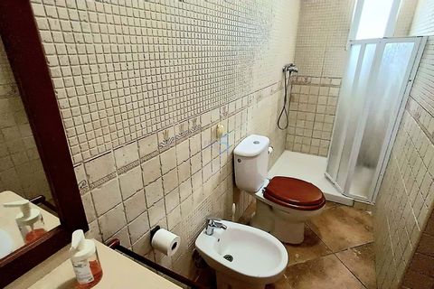 Villa i Rojales, Alicante, Rojales - € 400.000 | Ref: P5201 - foto 13