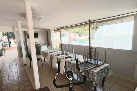 Villa i Rojales, Alicante, Rojales - € 400.000 | Ref: P5201 - foto 15