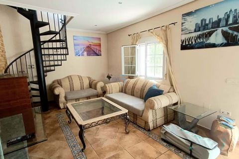 Villa i Rojales, Alicante, Rojales - € 400.000 | Ref: P5201 - foto 17