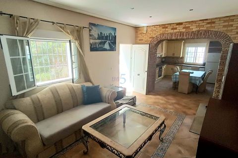 Villa i Rojales, Alicante, Rojales - € 400.000 | Ref: P5201 - foto 18