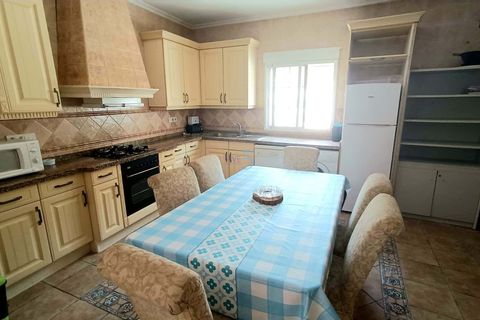 Villa i Rojales, Alicante, Rojales - € 400.000 | Ref: P5201 - foto 19