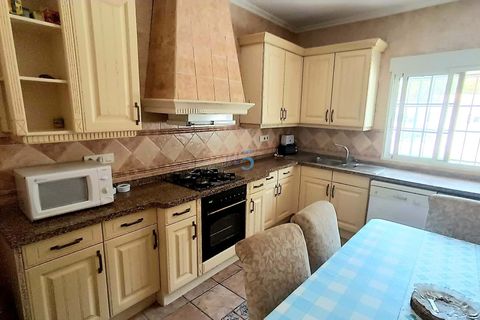 Villa i Rojales, Alicante, Rojales - € 400.000 | Ref: P5201 - foto 20