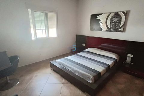 Villa i Rojales, Alicante, Rojales - € 400.000 | Ref: P5201 - foto 21