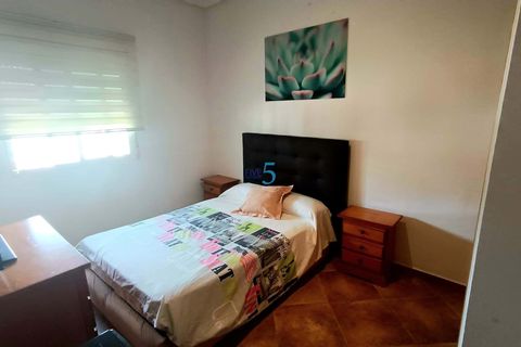 Villa i Rojales, Alicante, Rojales - € 400.000 | Ref: P5201 - foto 22