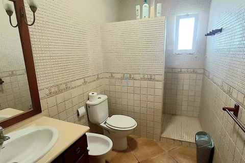 Villa i Rojales, Alicante, Rojales - € 400.000 | Ref: P5201 - foto 23