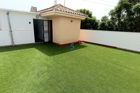 Villa i Rojales, Alicante, Rojales - € 400.000 | Ref: P5201 - foto 24