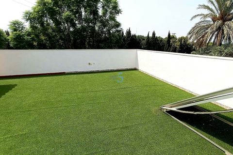 Villa i Rojales, Alicante, Rojales - € 400.000 | Ref: P5201 - foto 25