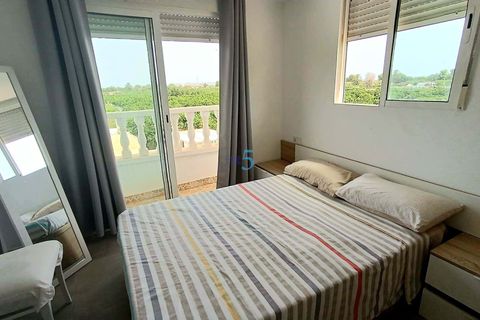 Villa i Rojales, Alicante, Rojales - € 400.000 | Ref: P5201 - foto 26