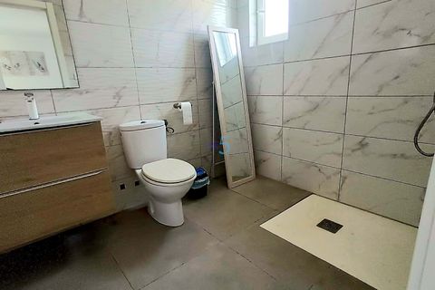 Villa i Rojales, Alicante, Rojales - € 400.000 | Ref: P5201 - foto 27