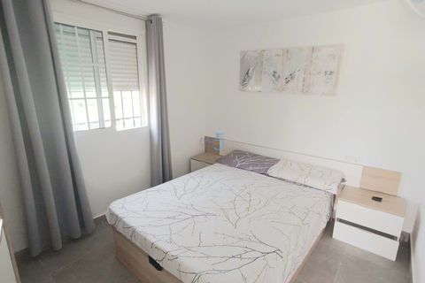 Villa i Rojales, Alicante, Rojales - € 400.000 | Ref: P5201 - foto 28