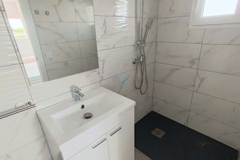 Villa i Rojales, Alicante, Rojales - € 400.000 | Ref: P5201 - foto 29