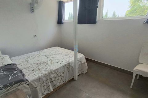 Villa i Rojales, Alicante, Rojales - € 400.000 | Ref: P5201 - foto 30