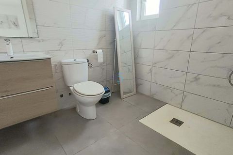 Villa i Rojales, Alicante, Rojales - € 400.000 | Ref: P5201 - foto 31