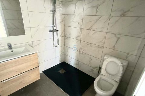 Villa i Rojales, Alicante, Rojales - € 400.000 | Ref: P5201 - foto 33