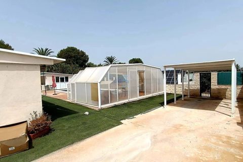 Villa i Rojales, Alicante, Rojales - € 400.000 | Ref: P5201 - foto 34