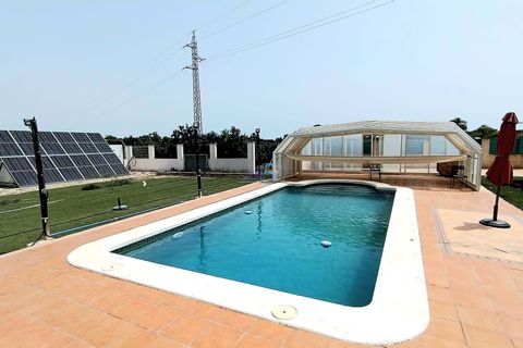 Villa i Rojales, Alicante, Rojales - € 400.000 | Ref: P5201 - foto 35