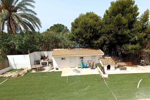 Villa i Rojales, Alicante, Rojales - € 400.000 | Ref: P5201 - foto 38