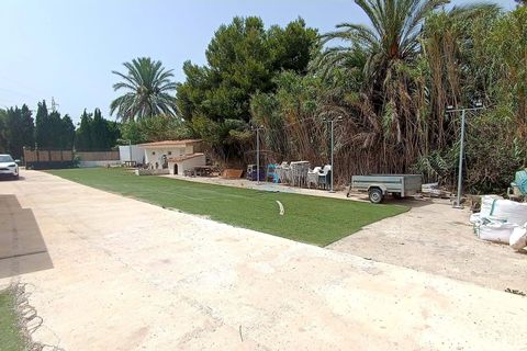 Villa i Rojales, Alicante, Rojales - € 400.000 | Ref: P5201 - foto 39