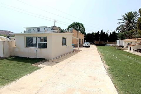 Villa i Rojales, Alicante, Rojales - € 400.000 | Ref: P5201 - foto 40