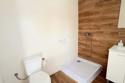 Villa i Rojales, Alicante, Rojales - € 400.000 | Ref: P5201 - foto 43