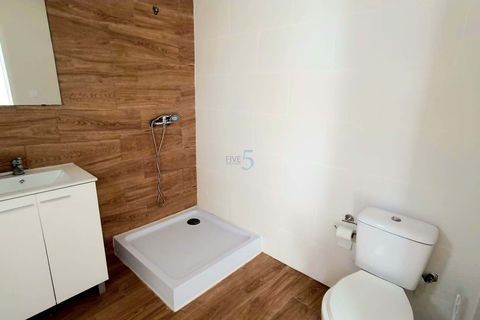 Villa i Rojales, Alicante, Rojales - € 400.000 | Ref: P5201 - foto 44