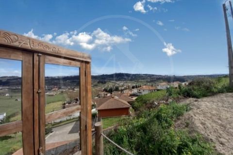 Terra a Airaes, Porto, Airaes - € 61.000 | Ref: Q588 - foto 3