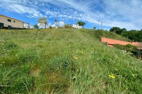 Terra a Airaes, Porto, Airaes - € 61.000 | Ref: Q588 - foto 2