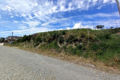 Terra a Airaes, Porto, Airaes - € 61.000 | Ref: Q588 - foto 7