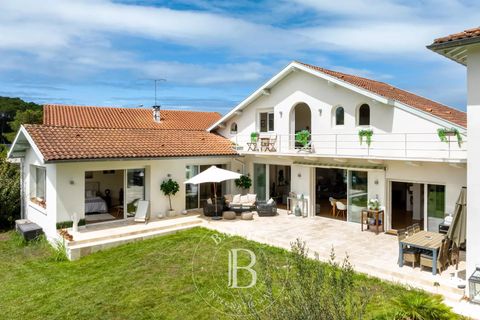 Villa a Hossegor, Landes, Hossegor - € 1.590.000 | Ref: M1300 - foto 4