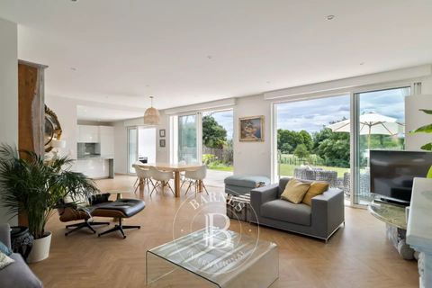 Villa a Hossegor, Landes, Hossegor - € 1.590.000 | Ref: M1300 - foto 6