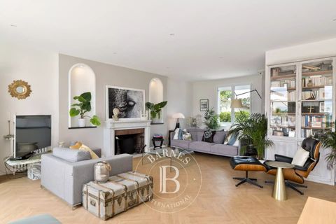 Villa a Hossegor, Landes, Hossegor - € 1.590.000 | Ref: M1300 - foto 7