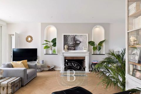 Villa a Hossegor, Landes, Hossegor - € 1.590.000 | Ref: M1300 - foto 8